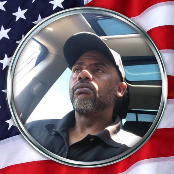damonrwiggins